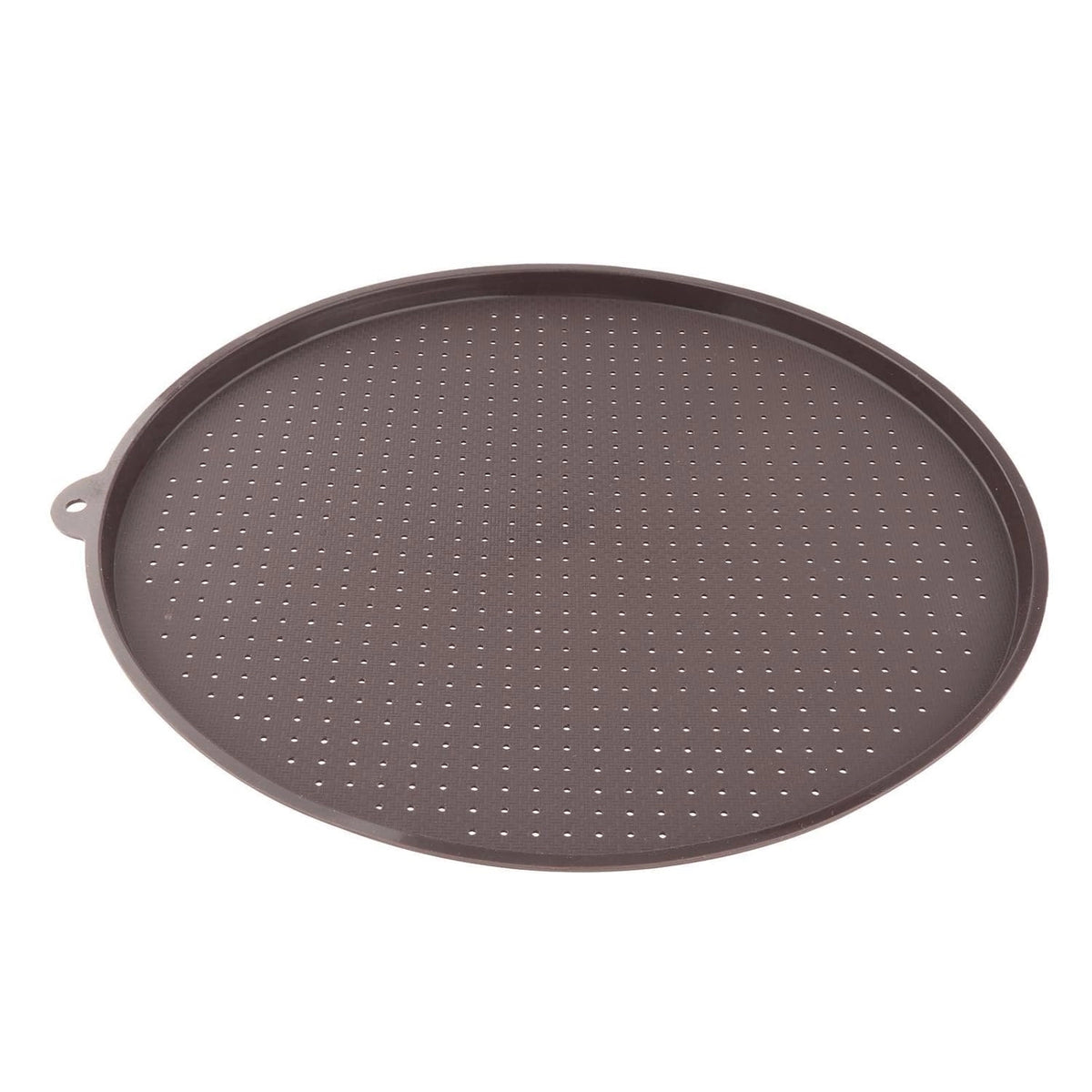 Prekes nuotrauka TR2080