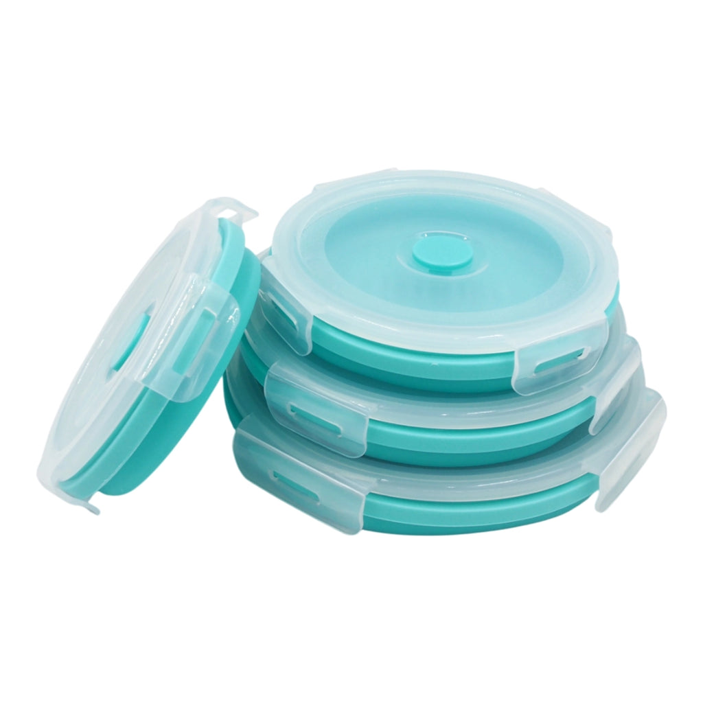 Prekes nuotrauka TR2082