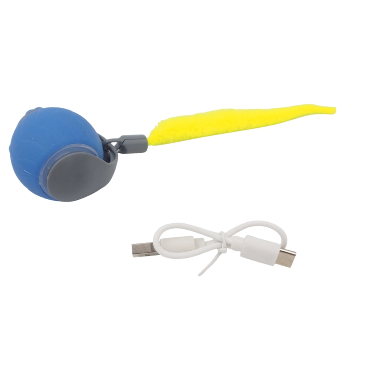 Prekes nuotrauka TR2090