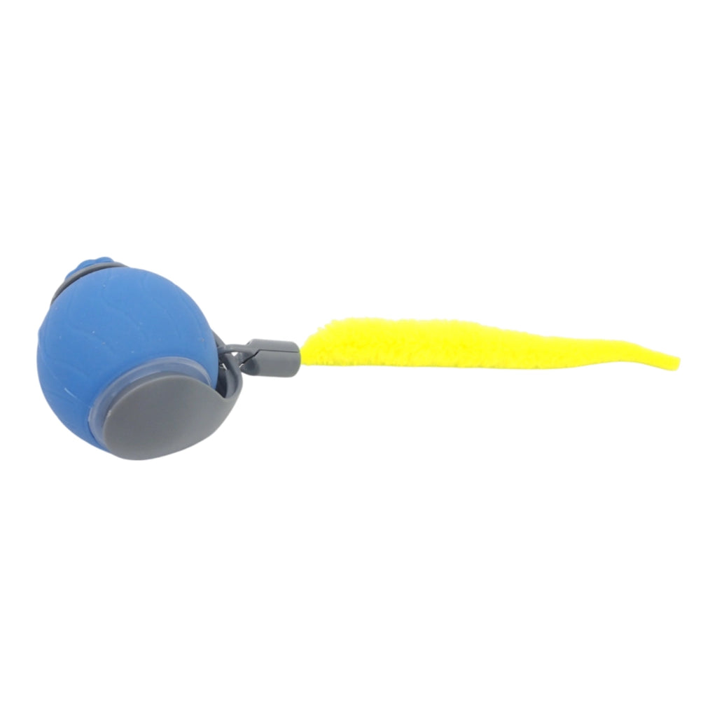 Prekes nuotrauka TR2090