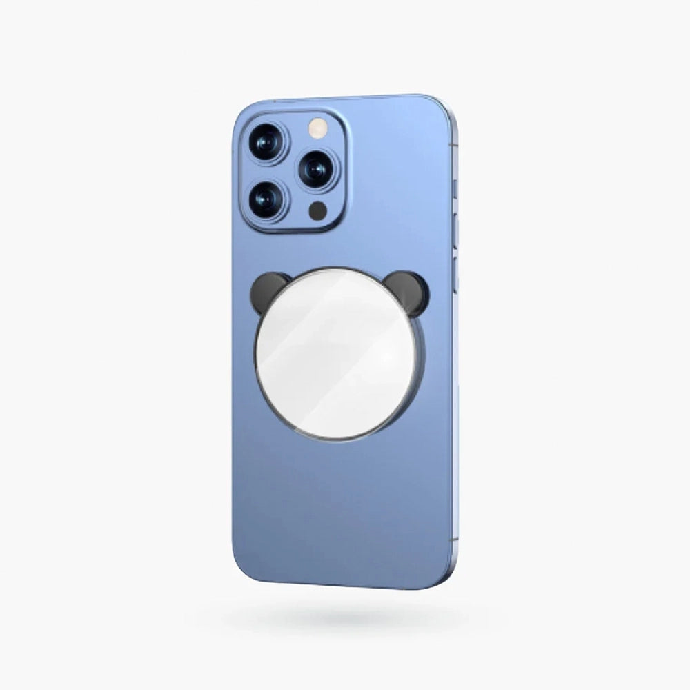 Prekes nuotrauka TR2092
