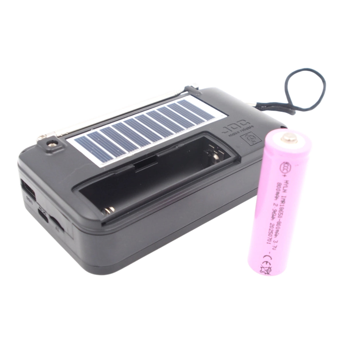 Prekes nuotrauka TR2093