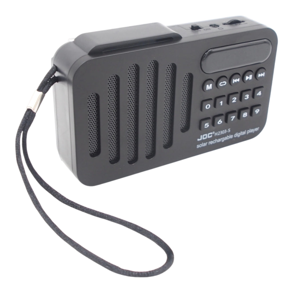 Prekes nuotrauka TR2093