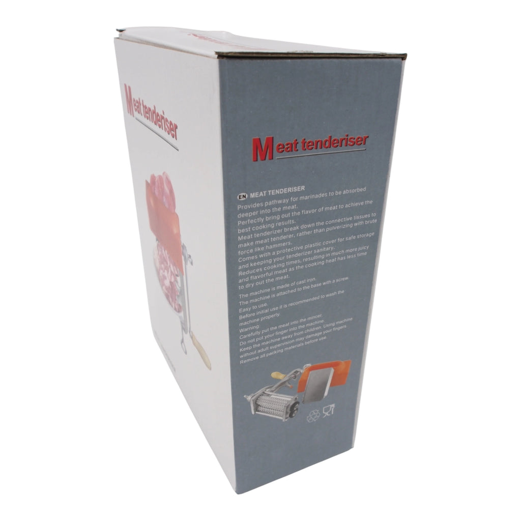 Prekes nuotrauka TR2094