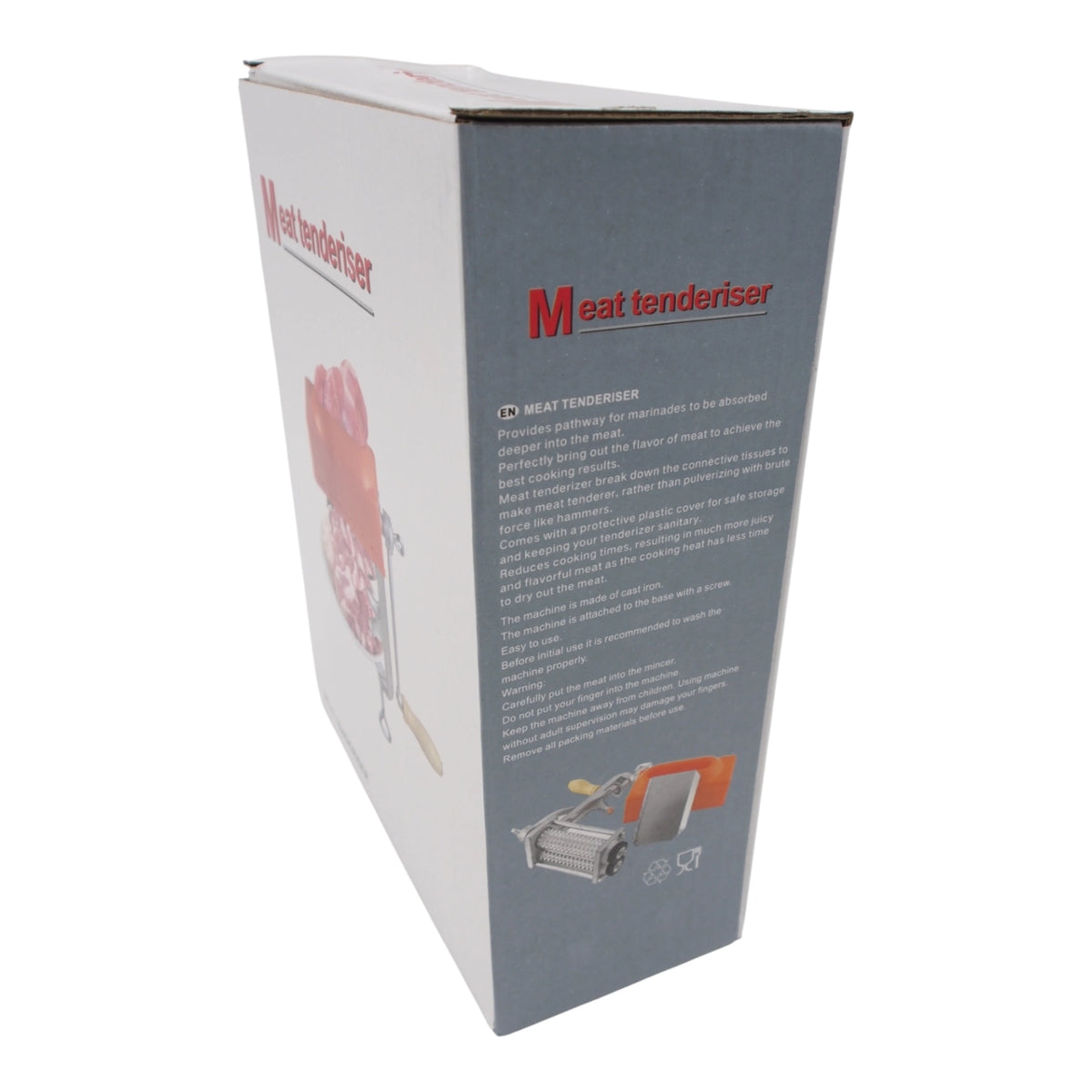 Prekes nuotrauka TR2094