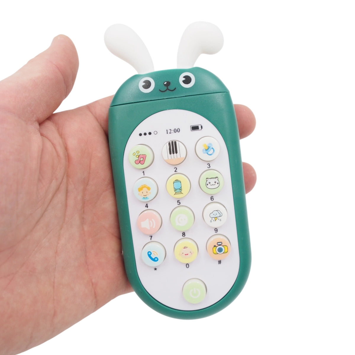Prekes nuotrauka TR2097