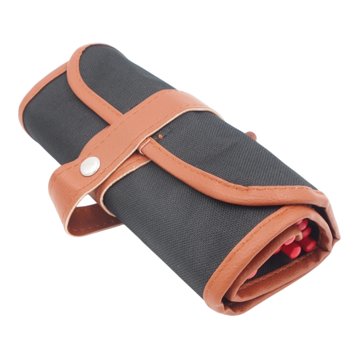 Prekes nuotrauka TR2101