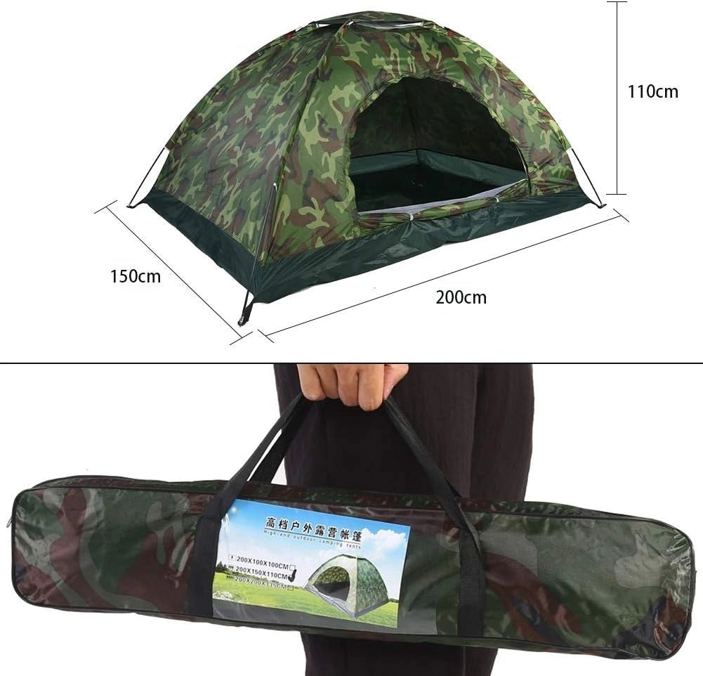 Prekes nuotrauka TR2106