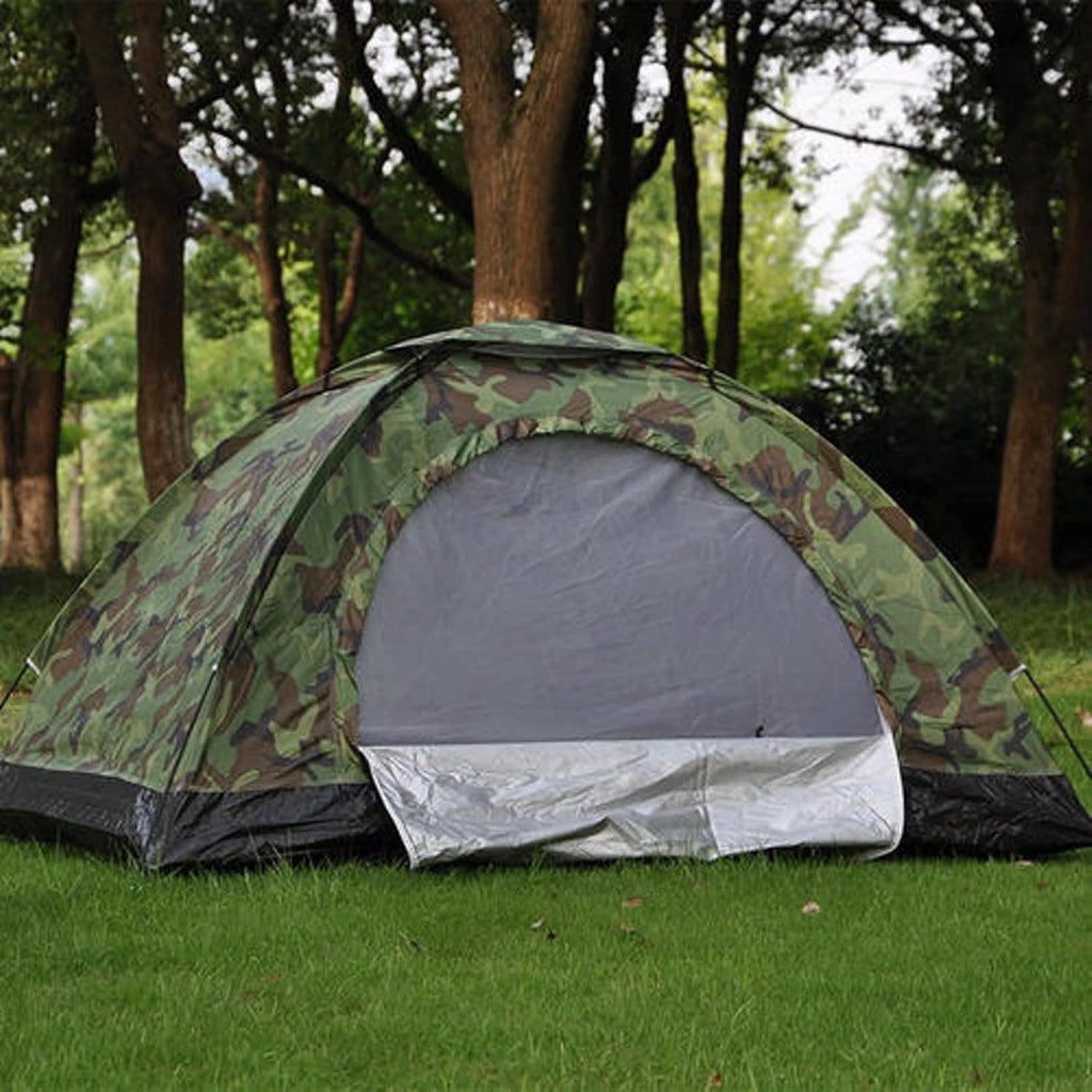 Prekes nuotrauka TR2106