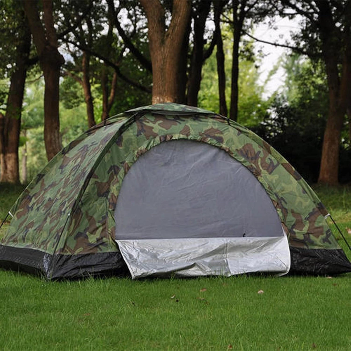 Prekes nuotrauka TR2106