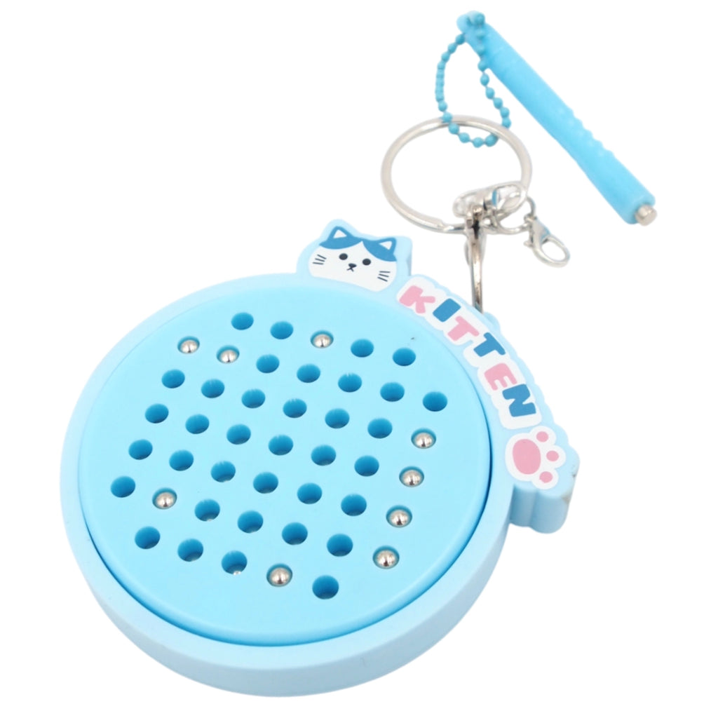 Prekes nuotrauka TR2107
