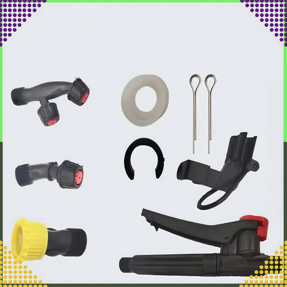 Prekes nuotrauka TR2115