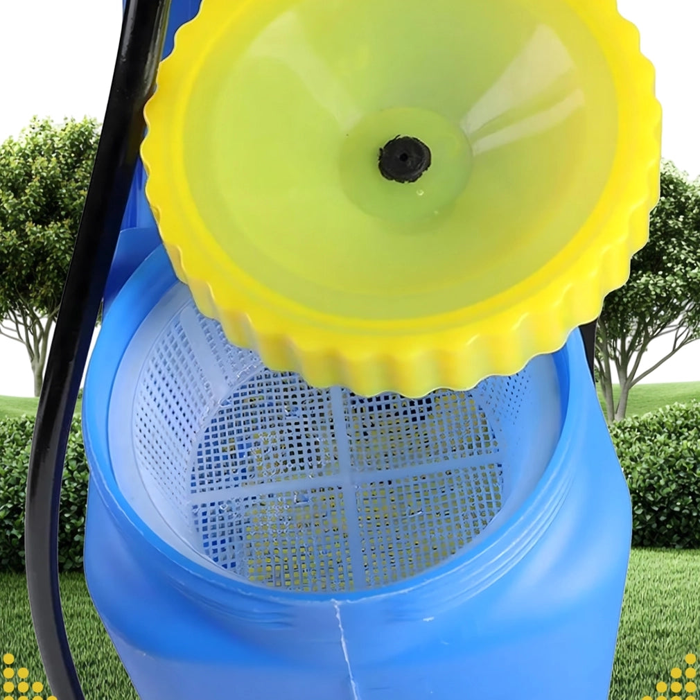 Prekes nuotrauka TR2115