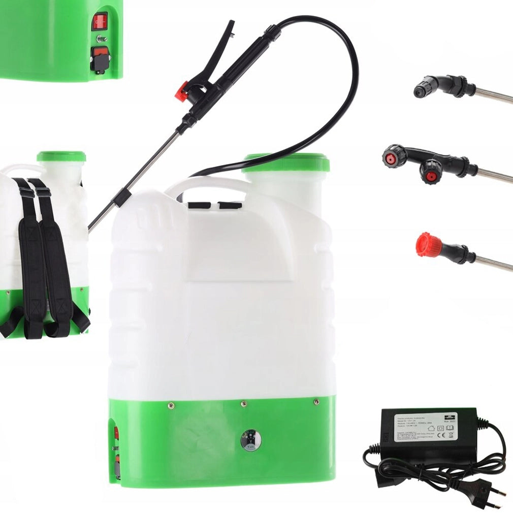 Prekes nuotrauka TR2115B