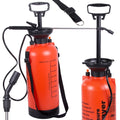 Prekes nuotrauka TR2115D