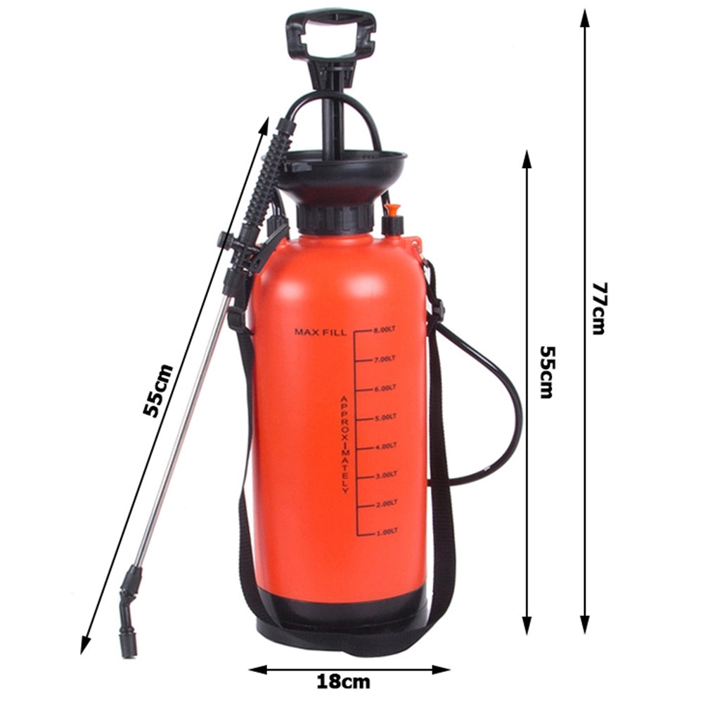Prekes nuotrauka TR2115D