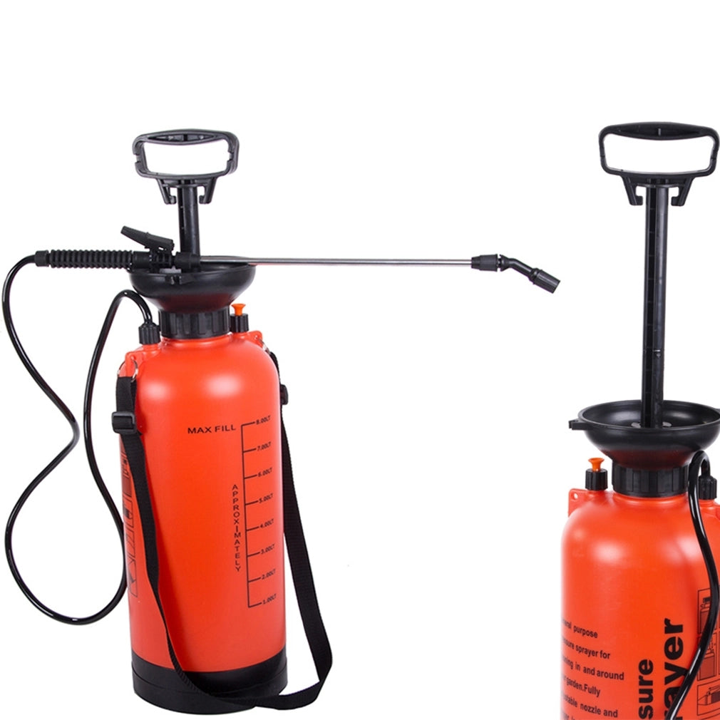 Prekes nuotrauka TR2115D