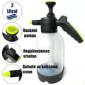 Prekes nuotrauka TR2115G