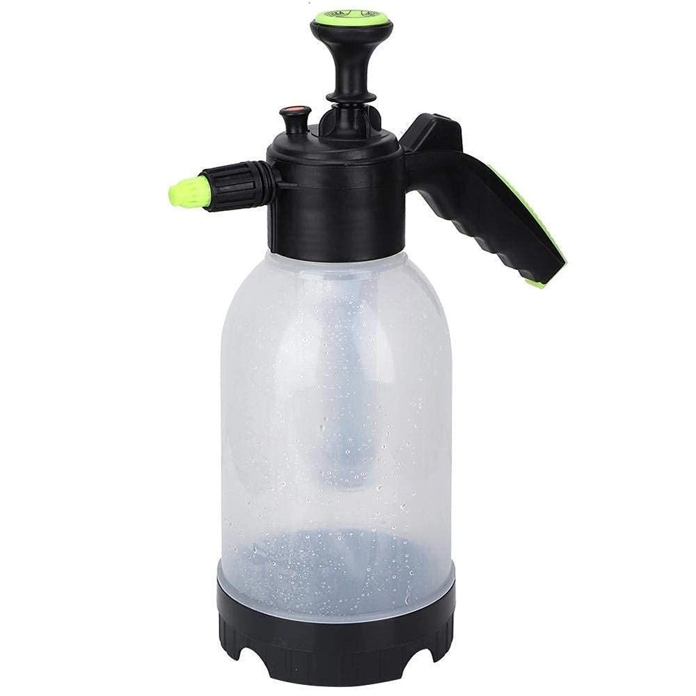 Prekes nuotrauka TR2115G