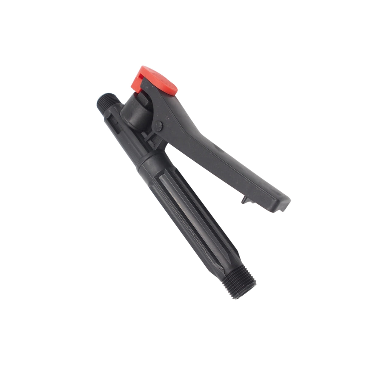 Prekes nuotrauka TR2116A