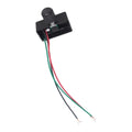 Prekes nuotrauka TR2116B