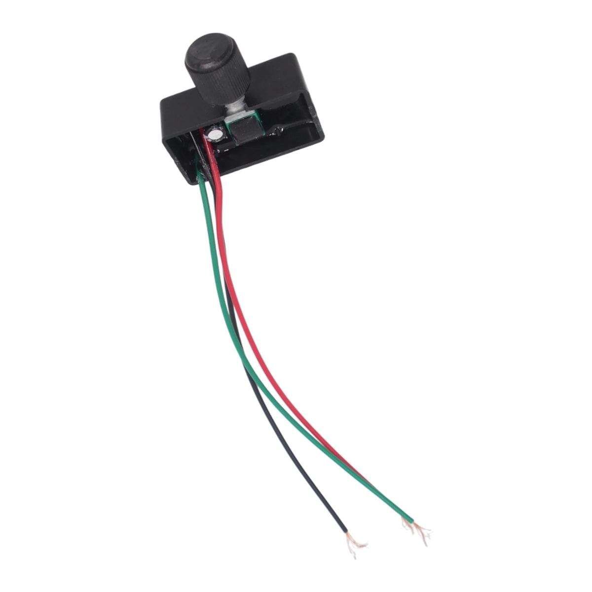 Prekes nuotrauka TR2116B