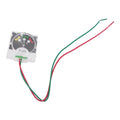 Prekes nuotrauka TR2116C