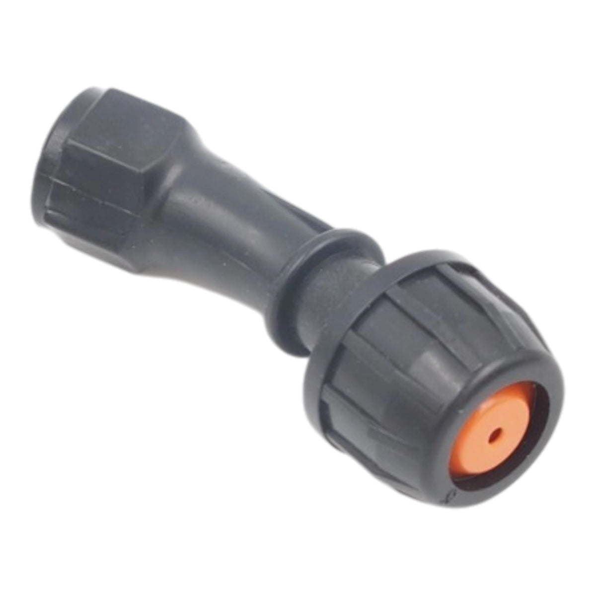 Prekes nuotrauka TR2116H