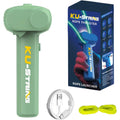 Prekes nuotrauka TR2120