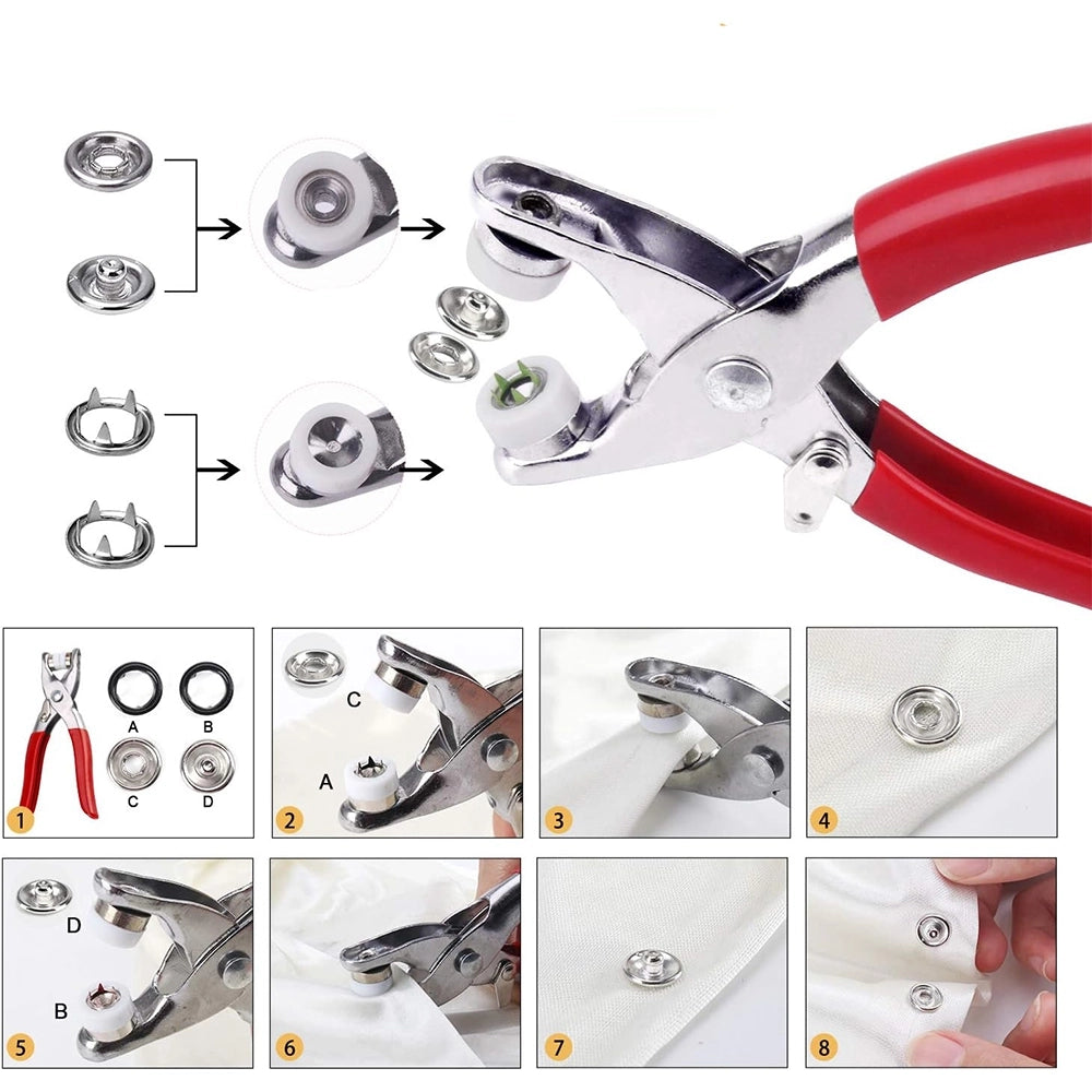 Prekes nuotrauka TR2122