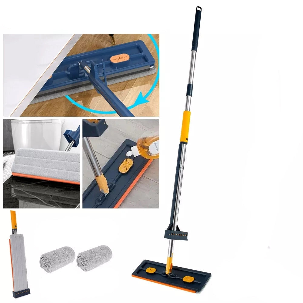 Prekes nuotrauka TR2123
