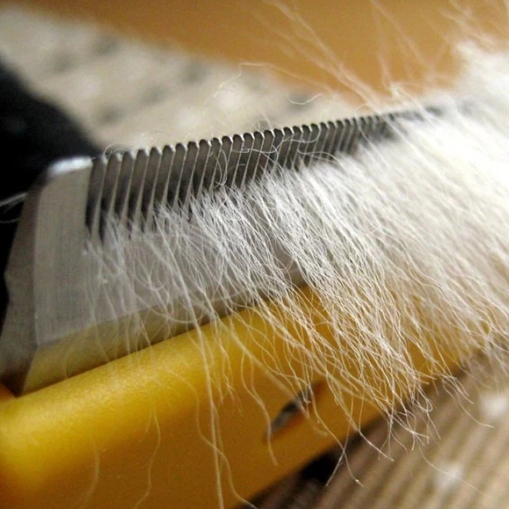 Prekes nuotrauka TR2126A