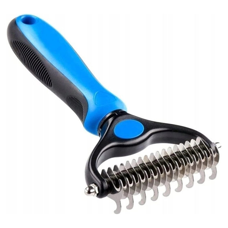 Prekes nuotrauka TR2126B