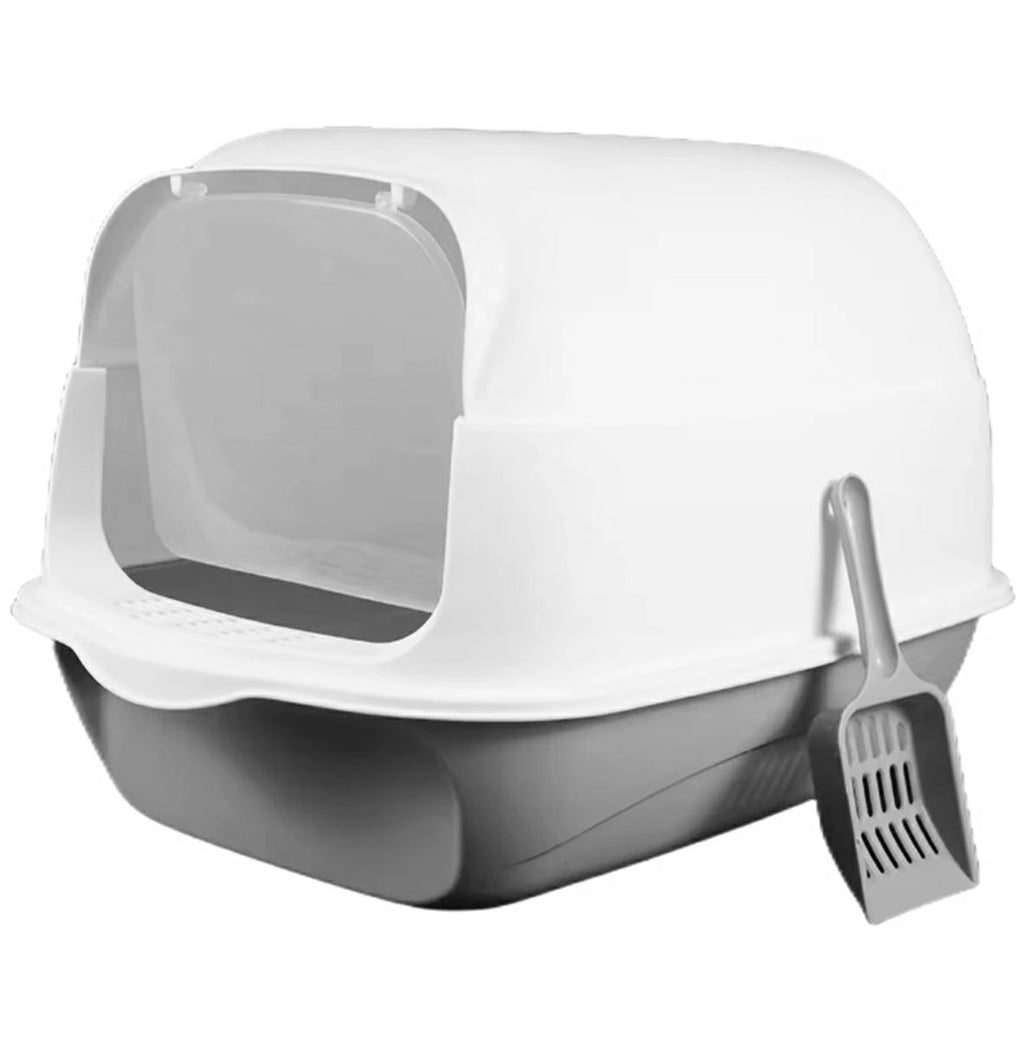 Prekes nuotrauka TR2132