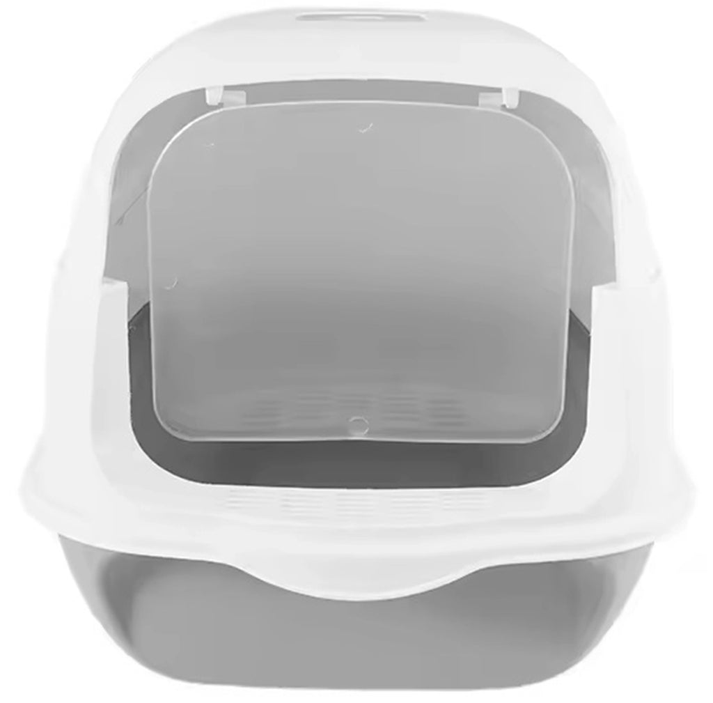 Prekes nuotrauka TR2132