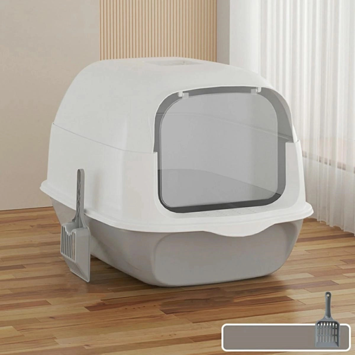 Prekes nuotrauka TR2132