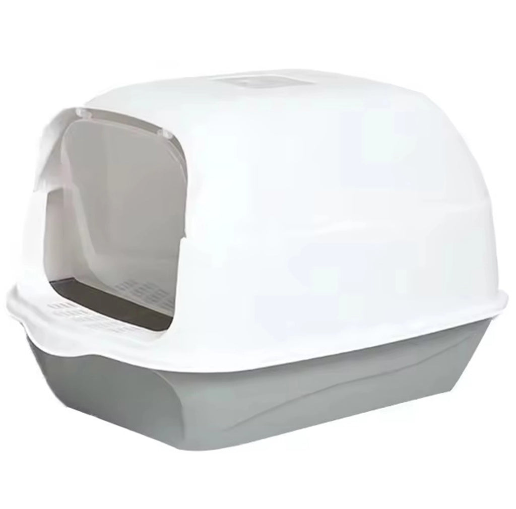 Prekes nuotrauka TR2132