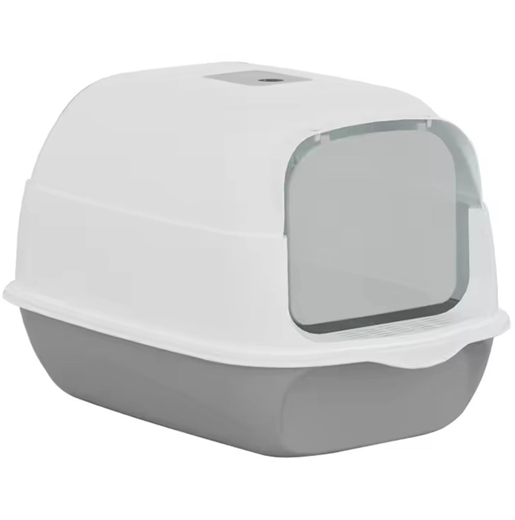 Prekes nuotrauka TR2132