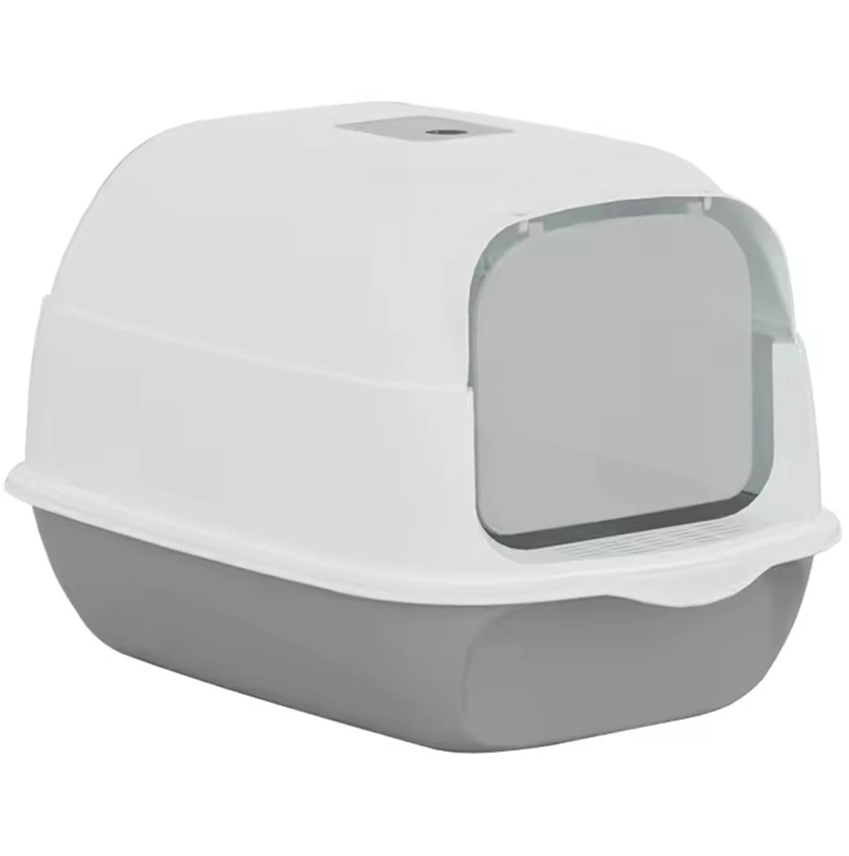 Prekes nuotrauka TR2132