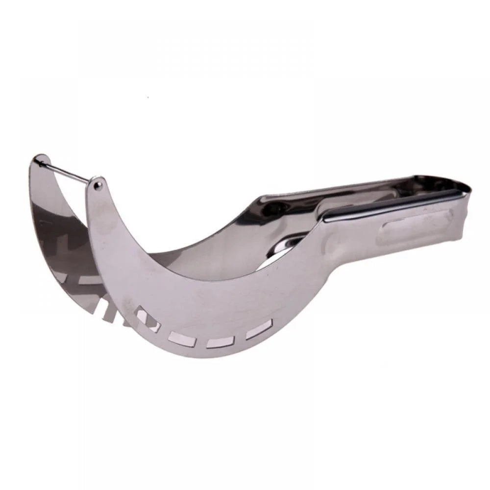 Prekes nuotrauka TR2133