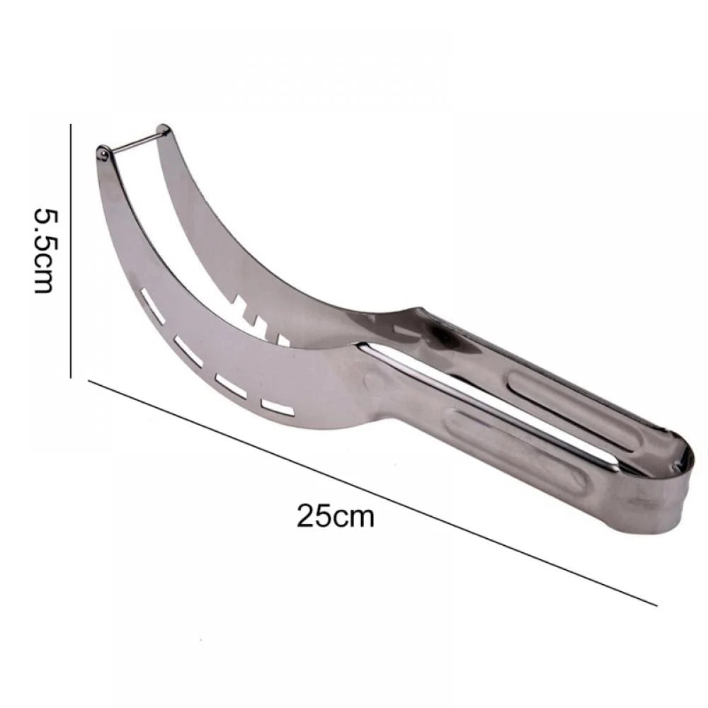 Prekes nuotrauka TR2133