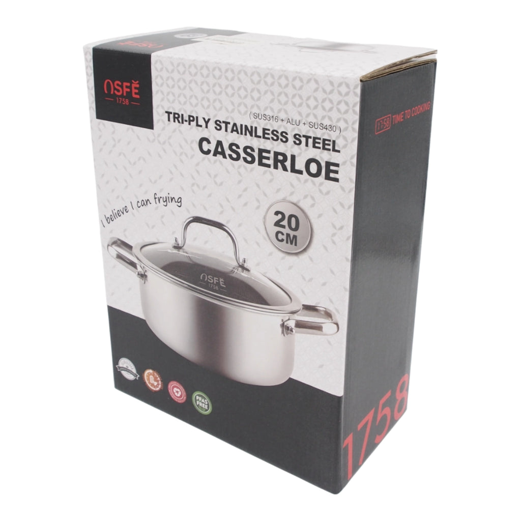 Prekes nuotrauka TR2134