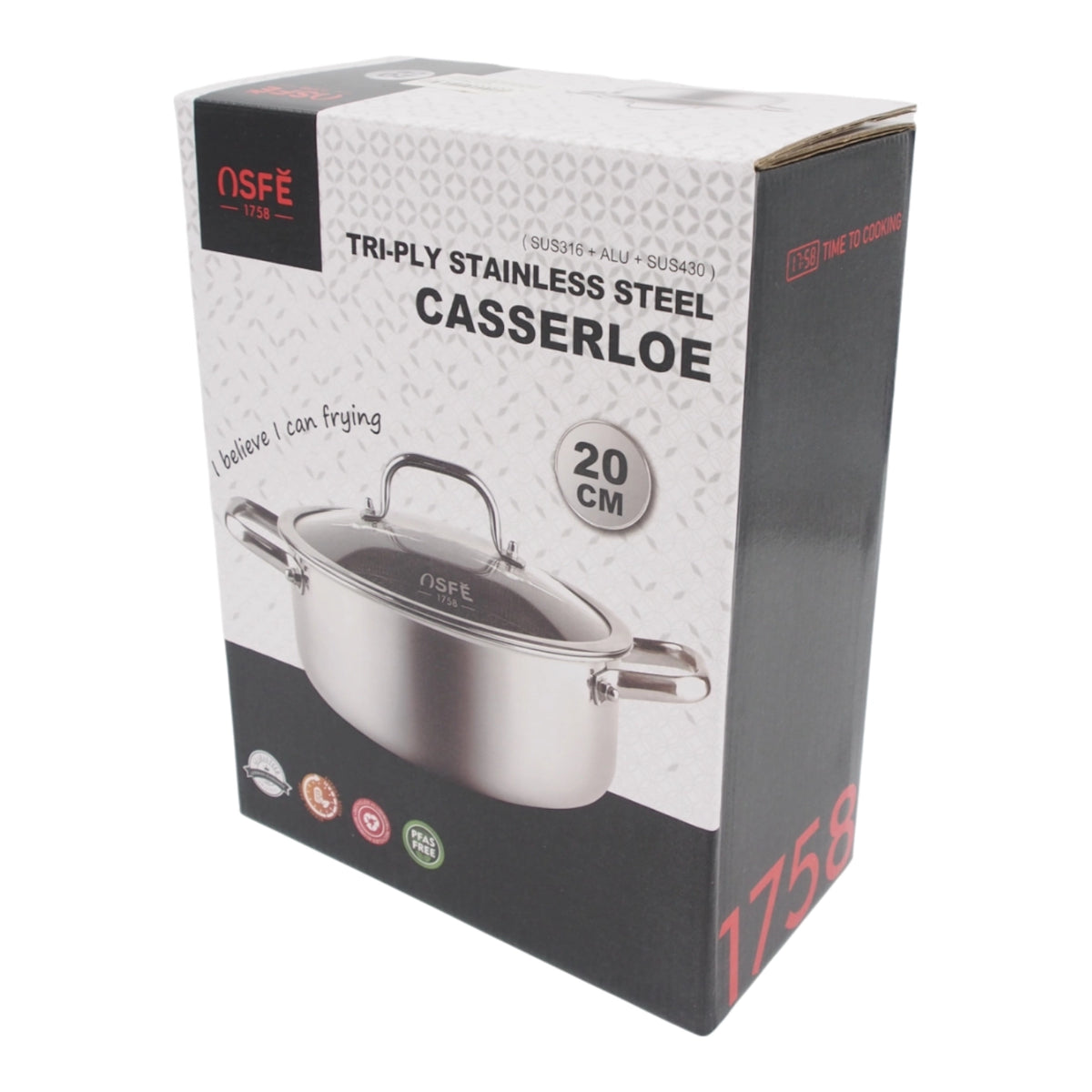 Prekes nuotrauka TR2134