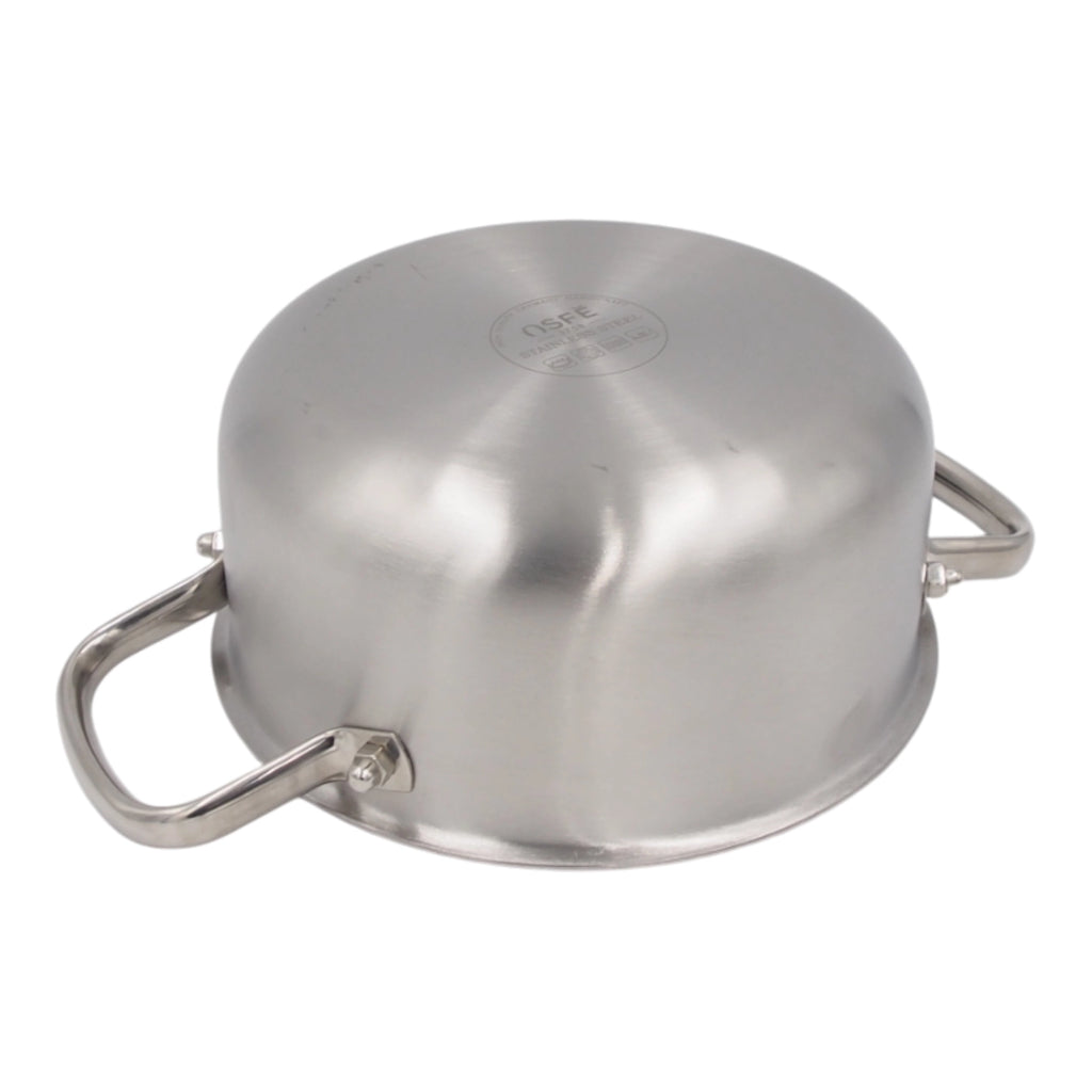 Prekes nuotrauka TR2134