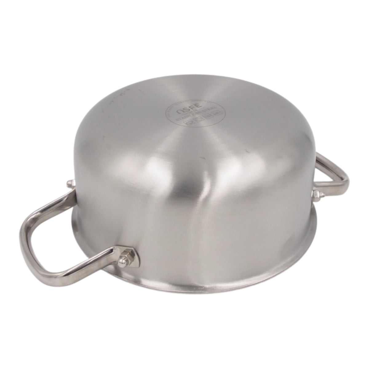 Prekes nuotrauka TR2134