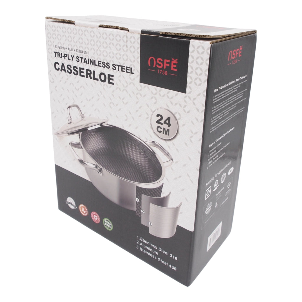 Prekes nuotrauka TR2134A
