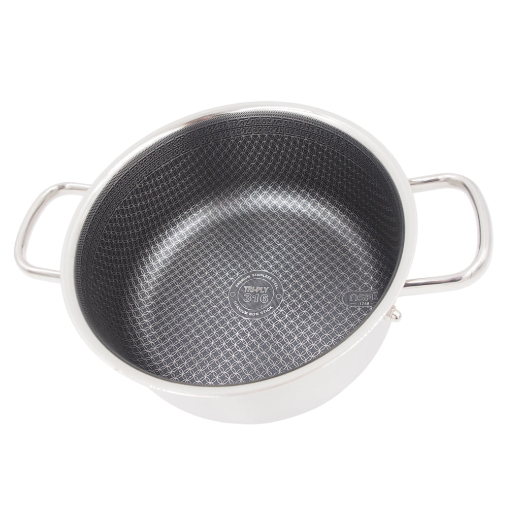 Prekes nuotrauka TR2134A