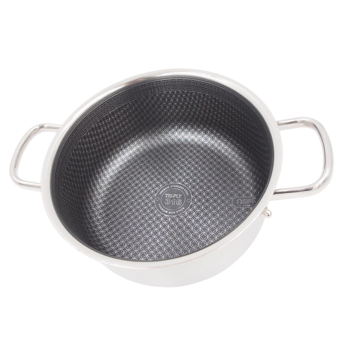 Prekes nuotrauka TR2134A