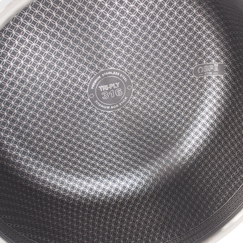 Prekes nuotrauka TR2134B