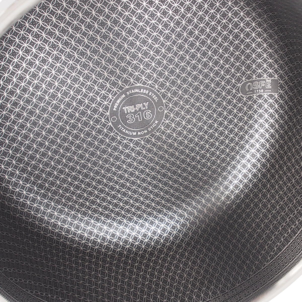 Prekes nuotrauka TR2134B